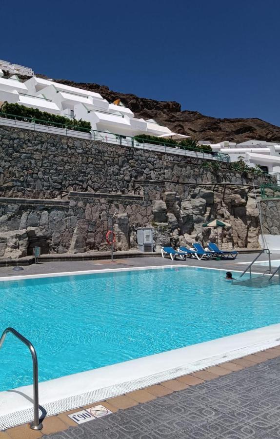 Huertas Del Nublo Vivienda Vacacional 푸에르토리코 외부 사진