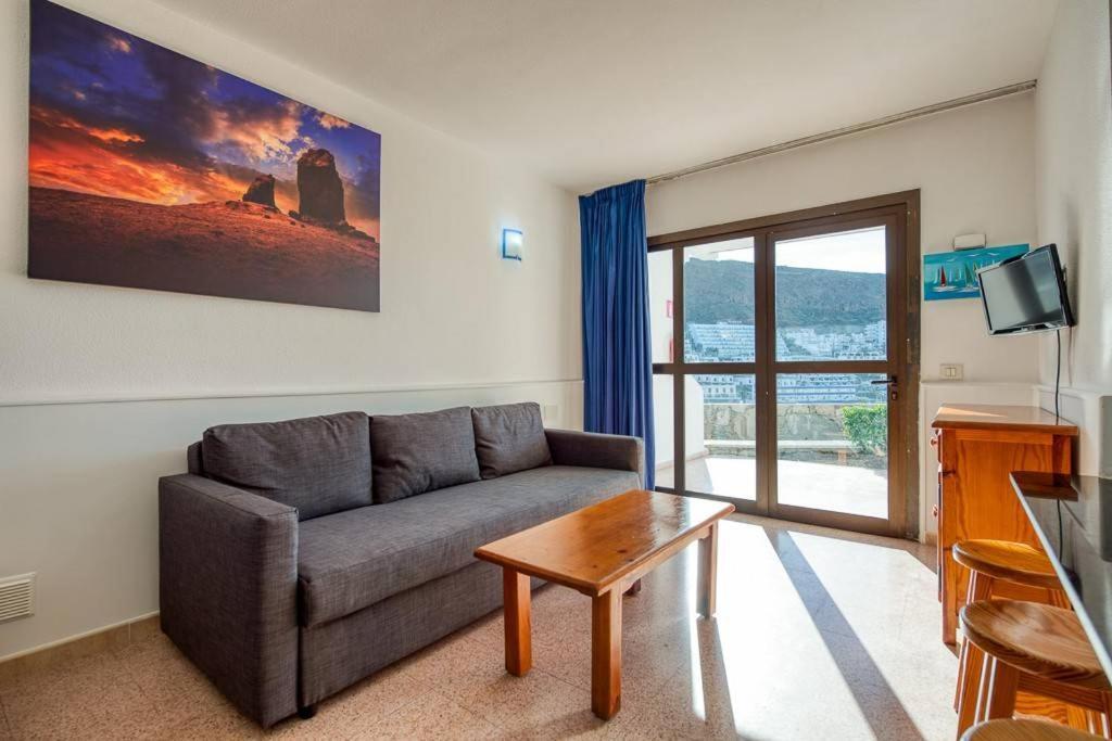 Huertas Del Nublo Vivienda Vacacional 푸에르토리코 외부 사진