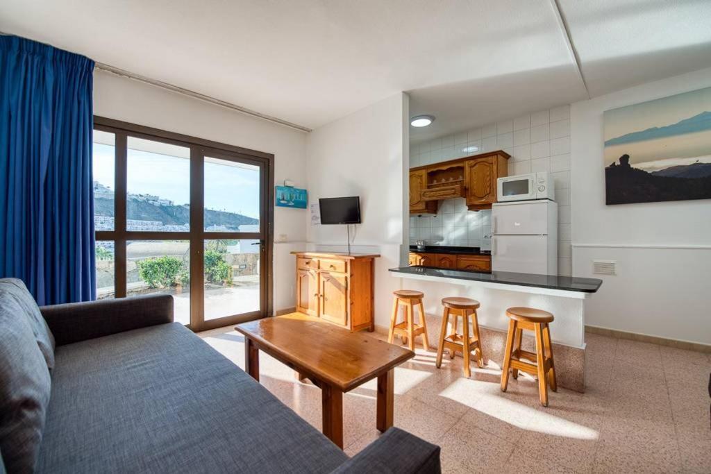 Huertas Del Nublo Vivienda Vacacional 푸에르토리코 외부 사진
