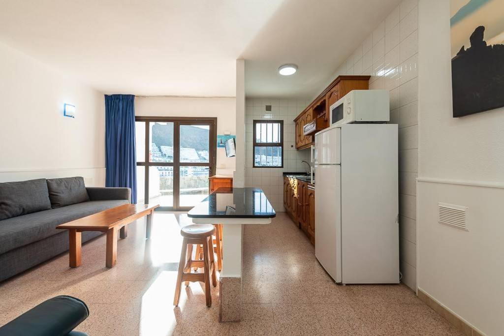 Huertas Del Nublo Vivienda Vacacional 푸에르토리코 외부 사진